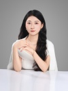 谢明如