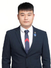 吴付强