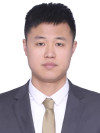 徐则朋