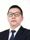 頭像