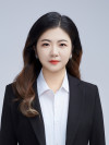 荚慧