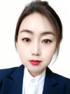 席丰丰