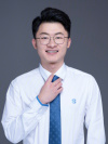 https://spic1.ajkimg.com/llmgAh46VufbiOu13dJaL2V74P2J5MEjsXPVoD16p_M3Lct5WMWOsAzrHGdXopynAVOYWG_UXUgCc9Ja54g2pQirdsI5-afiXgH_i0P14pgmyfpNxTv3mpVyyQpNsNOBTc8Jp4PyMkN7WjrbwAGLYG-n50HmUI6Q9AN7w4K1ybrGyZKPzXriuzSNZ-6Ko-pw