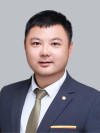李晓明