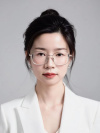 杨苗