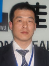 頭像