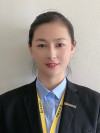 丛小梅