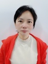 刘响容
