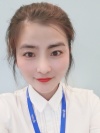 王志芹