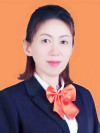 李娜