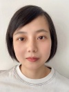 张琴
