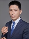 张居龙