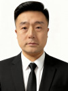 高阳