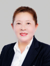 吴培珍