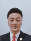 刘建国