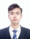 杨鹏