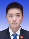 頭像