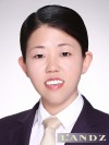 馬建梅
