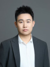 林龙