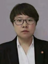 朱亚群