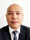 阳玫林