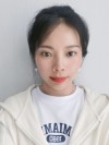 李康俊