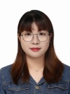 李婷