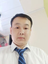 李志强