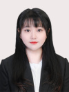 瓮艳