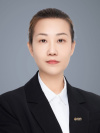 刘学丹