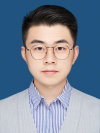 https://spic1.ajkimg.com/lx4KqhpGx3hOuZbn61tO2Zp55YPhe_eZ8QzAuCN5pL-OhAQ5w23z6XFpRTL9lZ2PfYQskKwCbd3TEVecDU01nQUOpkAGyAvxIn66pSQ4p1ucXoVtYM7SeYy3_5i4eIcHg0k1PgSNFDvSt-eGrlQDAWMfYSq0Ss2M-_zAslZvHO3alJ3SNJoSIW0dD-8w2X56