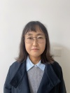 史红霞