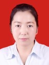 杨艳艳