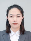 康丽丽