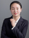 李寿佳