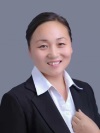 王彦丽