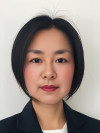 杨晓蓉