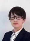 頭像
