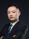 刘磊
