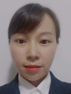 胡云兰