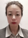 雒艳新