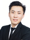 谢厚龙