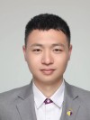 李亮