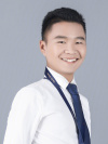 付东