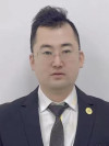 刘宝林