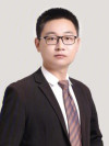 董孟杰