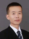 杨奎