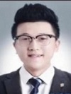 于德洋