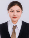 李娟