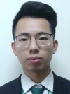 邓帅